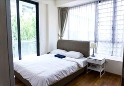 Pasir Panjang Road (D5), Condominium #562259591